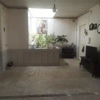 منزل-دو-خوابه