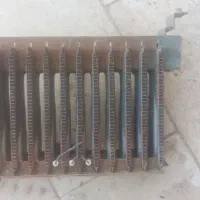 وسائل پکیج