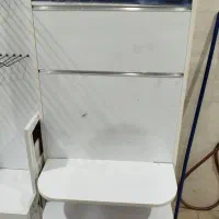 استند