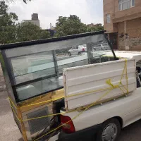 وانت بار