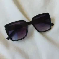 عینک