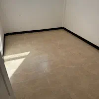 اجاره ۶۰متری یک خوابه شیک مجتمع غدیر