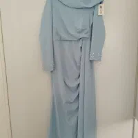 لباس مجلسی نو