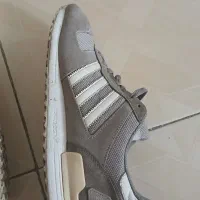 کتونی آدیداس