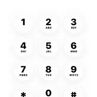 فروش‌سیم‌کارت های ۰۹۱۲