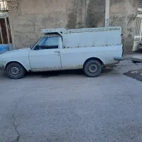 بار از نیشابور به کاشمر یا شهرستان های اطراف