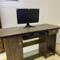 میزکامپیوتر