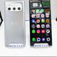 گوشی شـ) یائومی (موبایل 917