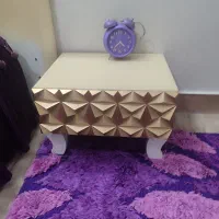 تخت خواب دونفره