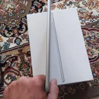 iPad 9|تبلت|ارومیه, |دیوار