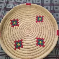 سینی و دیس