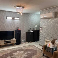 77-متری-دو-خواب-تهرانپارس-خوش-نقشه