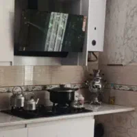 هود آشپزخانه
