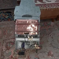 آبگرمکن سرویس تعمیر