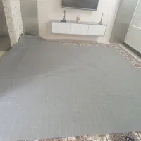 موکت ۹متر