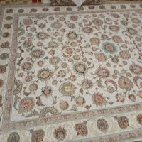 روفرشی کشدار