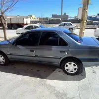 slxمدل۹۵|خودرو سواری و وانت|اسلامآباد غرب, |دیوار