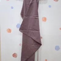 مقنعه