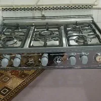 فروش فرش|فرش|بجنورد, |دیوار