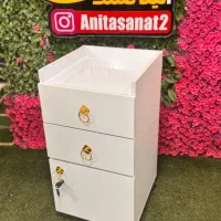 ترولی قفلدار28 ترولی چوبی ۳۲ترولی فلزی ۱۳فلکسی