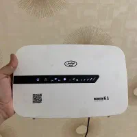 مودم ایرانسل