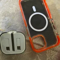 آداپتور نو از تو کارتن درآوریدیم