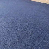 موکت