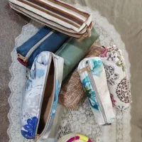 جامدادی