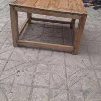 کرسی