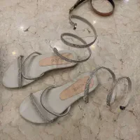 کفش مجلسی سایز ۳۸