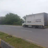 باربری اسباب چی   32292393