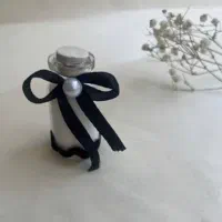 گیفت نذری