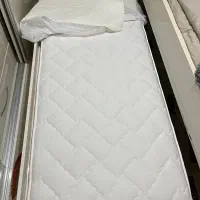 تشک رویا اصل  نوجوان بونل ۵
