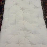 تشک پنبه ای