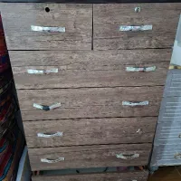 دراور|جاکفشی، کمد، دراور|خرمآباد, |دیوار