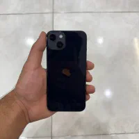 ایفون ۱۳