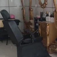 صندلی اصلاح باقیمت مناسب