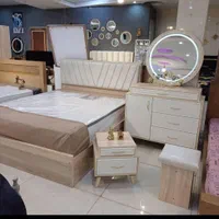 سرویس خواب مدل آرمیتا