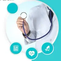 استخدام پرستار و منشی ایجرود