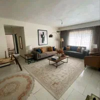 واحد87متری فاز5 فول قیمت کل6/500 کاسبی|فروش آپارتمان|اندیشه, اندیشه فاز ۳|دیوار