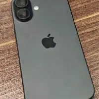 فروش و معاوضه ایفون 16 نرمال بدون ریجستر