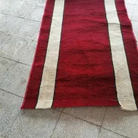 کنار فرش