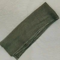 شال|لباس|بهبهان, |دیوار
