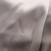 چادر