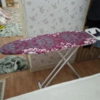 میز اتو ایستاده