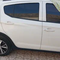 ماشین|خودرو سواری و وانت|سراب, |دیوار