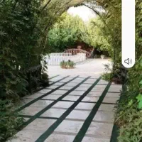 همکف-سه-خواب-بشیر-نذیر
