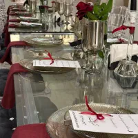 اجاره سالن تولد نامزدی تعیین جنسیت مادر کودک