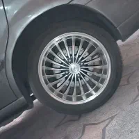 رینگ اسپرت ۱۶ در حد