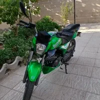 بنلی 150TNT